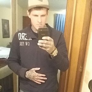 Meet your Posher, Franklin